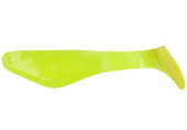 Риппер RELAX KOPYTO 2" (5см)
