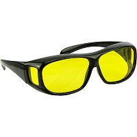 Очки поляризационные Vision Glasses
