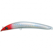 Воблер Halcyon System Chiquitita Bambi 92F