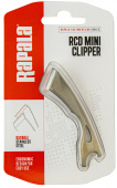 Кусачки Rapala RCD Mini Clipper