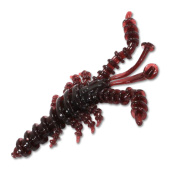 Силиконовые приманки Bait Breath U30 Mosya 1,5"