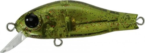Воблер Zip Baits Rigge 35F 2гр, 35мм -275 (493)