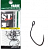 Крючки Yarie No.730 ST Hook