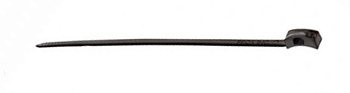 Держатель крючка Hook Keeper Prox PX994