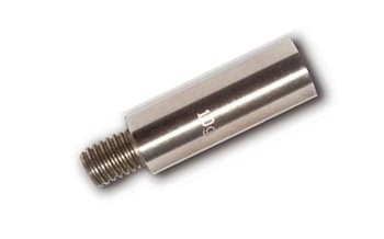 Балансировочный груз для удилища Tict Balancer Weight for Rods