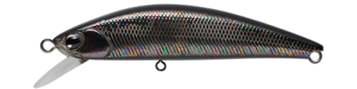Воблер Ima Sukari 63HS -012, 8гр (110)