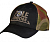 Бейсболка Pole Position Trucker Cap