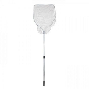 Подсачек Mifine Landing Net CJ600 60х80х150см