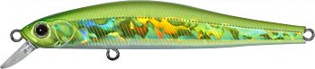 Воблер Zip Baits Rigge 90F
