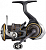 Катушка безынерционная Daiwa Caldia