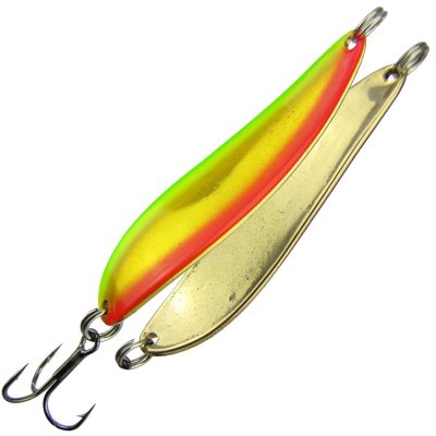 Блесна RB Fishka 5гр,-348, 53mm 