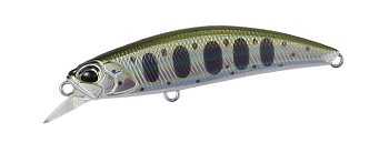Воблер DUO Spearhead Ryuki 60S 