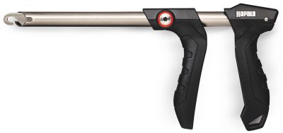 Инстумент для извлечения крючка RAPALA RCD 