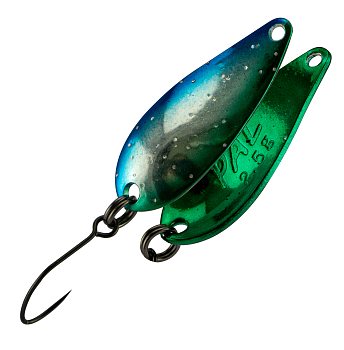 Блесны Pal Blade