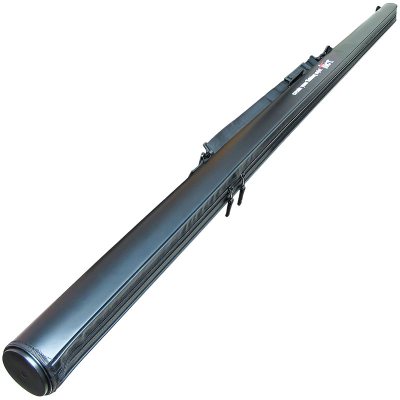 205х6х7см) (Тубусы Tict Semi-hard Rodcase 205 -Black (205х6х7см)