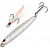 Пилькер Renegade Iron Minnow 7гр