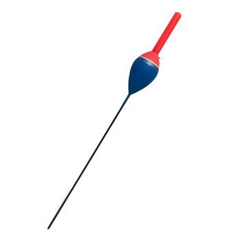 Поплавки Eagle eye из бальсы B10 2,5гр