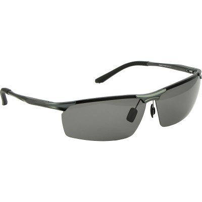Очки Yamakeshi Pionero PN5007C118C