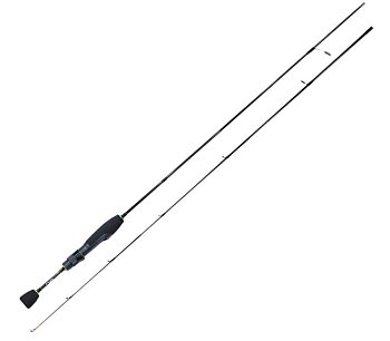 Спиннинговое удилище Fish Season FARIO NT "MORM. S" 602XUL-S-21, 1,80м, 0,5-2 гр