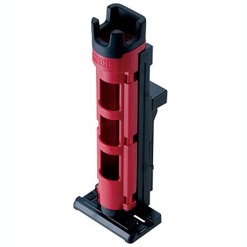 Держатель для удилища Meiho Rod Stand BM-230N