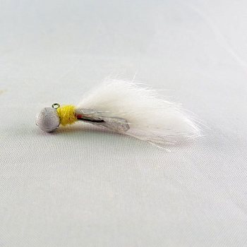 Приманка Attic Usachan Jig GT-S 