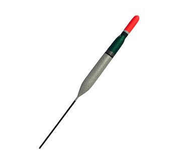 Поплавки Eagle eye из бальсы N7: 2гр, 3гр