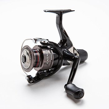 Катушка безынерционная Shimano Catana