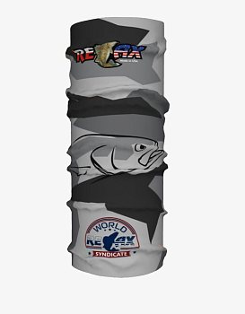 Бафф Relax 
