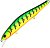 Воблер Zip Baits Orbit 110SP