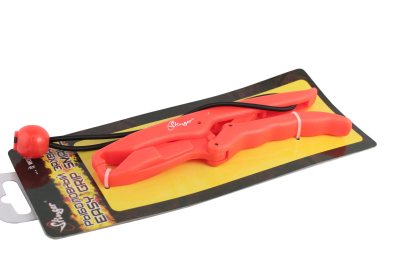Захват для рыбы Stinger Easy Grip Small STT-030S -Red (1100)