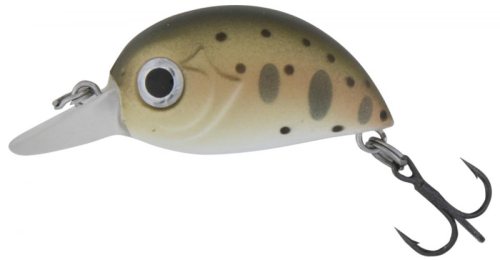 Воблер Usami Kabu 25 S-DR -345, 2,7гр (012)