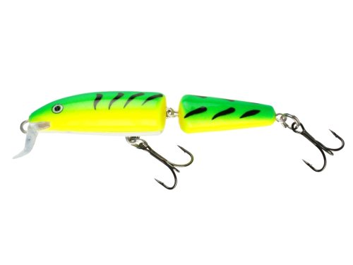 Воблер RAPALA CountDown Jointed  09/FT -6153