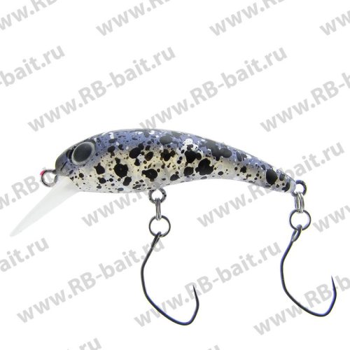 Воблер Mukai Tremo 35MR 41F 2,1гр -320