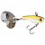Спинтейл Berkley Pulse Spintail