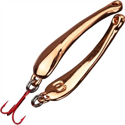 Блесна RB Surprise 3.5гр.-03, 38mm