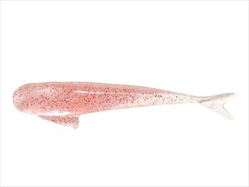 Силиконовые приманки Thirty34Four Fishlike 1.5"