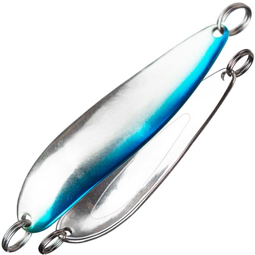 Блесна RB Salmon 11гр -206, 65мм