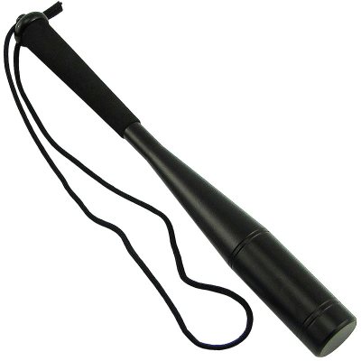 Гуманизатор Yamakeshi BL-035 -Black. 115гр, 25см