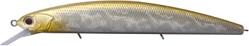 Воблер OSP Rudra 130SP