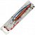 Воблер Bandit Walleye Deep 160мм, 18гр